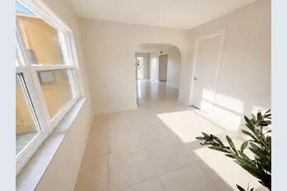 21330 Meehan Avenue, Port Charlotte, FL 33952 - Photo 9