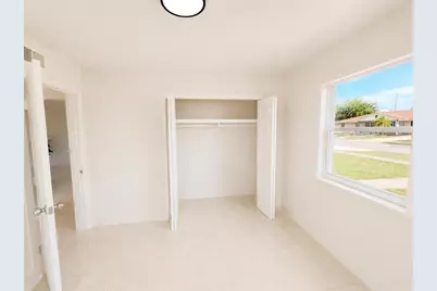21330 Meehan Avenue, Port Charlotte, FL 33952 - Photo 13