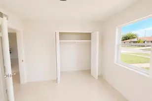 21330 Meehan Ave, Port Charlotte, FL 33952 - Photo 13