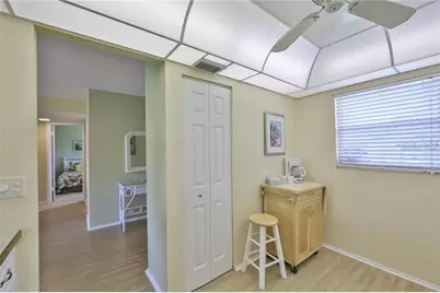 3680 Ironwood Circle #105L, Bradenton, FL 34209 - Photo 5