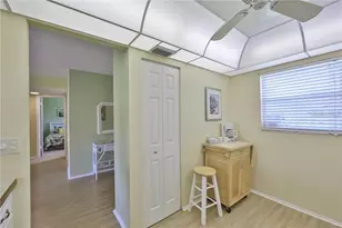 3680 Ironwood Cir, Bradenton, FL 34209 - Photo 5