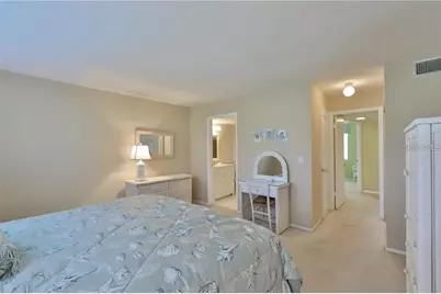 3680 Ironwood Circle #105L, Bradenton, FL 34209 - Photo 15