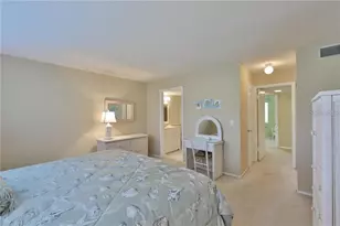 3680 Ironwood Cir, Bradenton, FL 34209 - Photo 15
