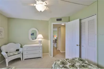 3680 Ironwood Circle #105L, Bradenton, FL 34209 - Photo 11