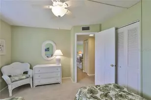 3680 Ironwood Cir, Bradenton, FL 34209 - Photo 11