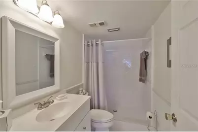 3680 Ironwood Circle #105L, Bradenton, FL 34209 - Photo 17