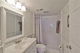 3680 Ironwood Cir, Bradenton, FL 34209 - Photo 17