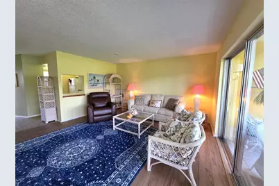 3680 Ironwood Circle #105L, Bradenton, FL 34209 - Photo 7