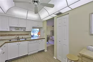 3680 Ironwood Cir, Bradenton, FL 34209 - Photo 3