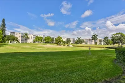 3680 Ironwood Circle #105L, Bradenton, FL 34209 - Photo 21