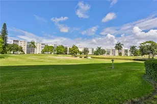 3680 Ironwood Cir, Bradenton, FL 34209 - Photo 21
