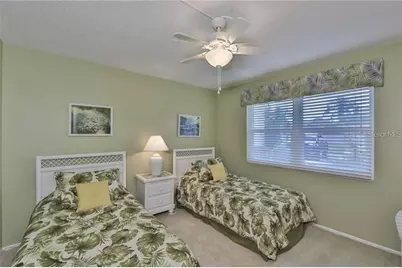 3680 Ironwood Circle #105L, Bradenton, FL 34209 - Photo 9