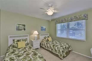 3680 Ironwood Cir, Bradenton, FL 34209 - Photo 9