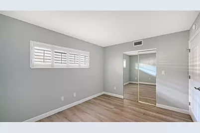 1300 N Portofino Drive #103, Sarasota, FL 34242 - Photo 17