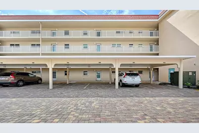 1300 N Portofino Drive #103, Sarasota, FL 34242 - Photo 7