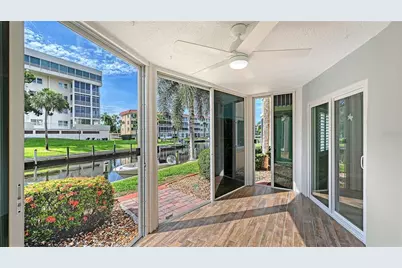 1300 N Portofino Drive #103, Sarasota, FL 34242 - Photo 25