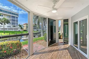 1300 N Portofino Dr, Sarasota, FL 34242 - Photo 25