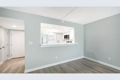 1300 N Portofino Drive #103, Sarasota, FL 34242 - Photo 13