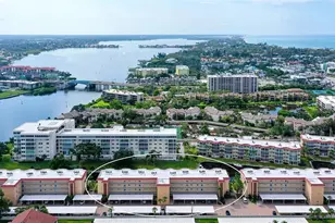 1300 N Portofino Dr, Sarasota, FL 34242 - Photo 25