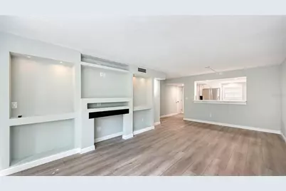 1300 N Portofino Drive #103, Sarasota, FL 34242 - Photo 9