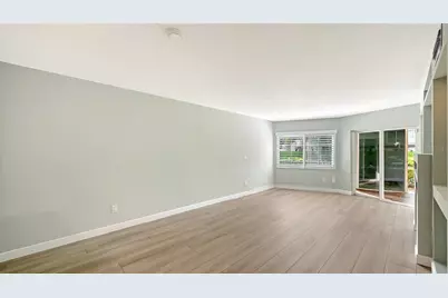 1300 N Portofino Drive #103, Sarasota, FL 34242 - Photo 7