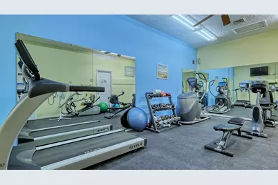 1300 N Portofino Drive #103, Sarasota, FL 34242 - Photo 53