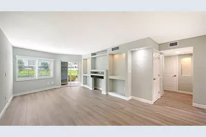 1300 N Portofino Drive #103, Sarasota, FL 34242 - Photo 11