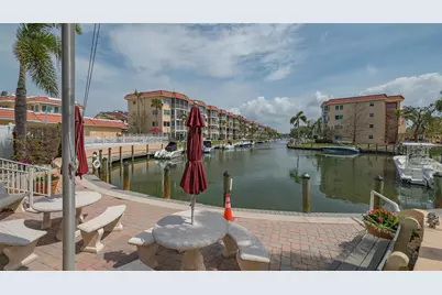 1300 N Portofino Drive #103, Sarasota, FL 34242 - Photo 43