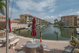 1300 N Portofino Dr, Sarasota, FL 34242 - Photo 43