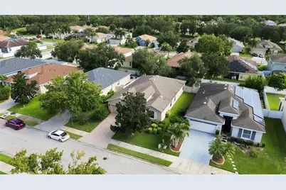 6733 45th Terrace E, Bradenton, FL 34203 - Photo 41