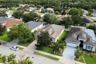 6733 45th Terrace E, Bradenton, FL 34203 - Photo 41