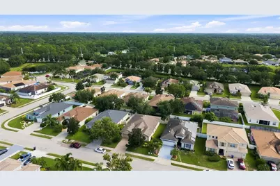 6733 45th Terrace E, Bradenton, FL 34203 - Photo 45