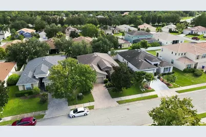 6733 45th Terrace E, Bradenton, FL 34203 - Photo 39