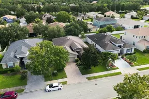 6733 45th Terrace E, Bradenton, FL 34203 - Photo 39