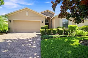 6733 45th Terrace E, Bradenton, FL 34203 - Photo 1