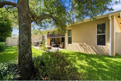 6733 45th Terrace E, Bradenton, FL 34203 - Photo 35