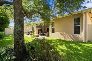 6733 45th Terrace E, Bradenton, FL 34203 - Photo 35