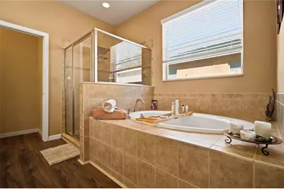 6733 45th Terrace E, Bradenton, FL 34203 - Photo 25