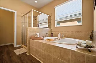 6733 45th Terrace E, Bradenton, FL 34203 - Photo 25