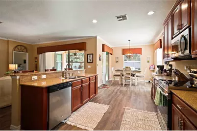 6733 45th Terrace E, Bradenton, FL 34203 - Photo 21