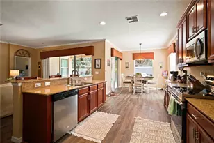 6733 45th Terrace E, Bradenton, FL 34203 - Photo 21