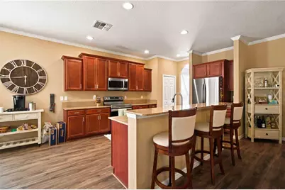 6733 45th Terrace E, Bradenton, FL 34203 - Photo 17
