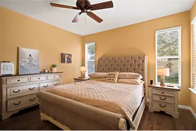 6733 45th Terrace E, Bradenton, FL 34203 - Photo 23