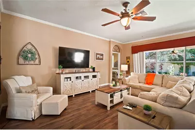 6733 45th Terrace E, Bradenton, FL 34203 - Photo 9