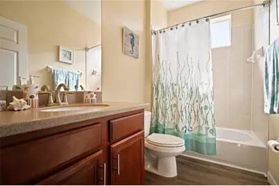 6733 45th Terrace E, Bradenton, FL 34203 - Photo 27