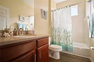 6733 45th Terrace E, Bradenton, FL 34203 - Photo 27