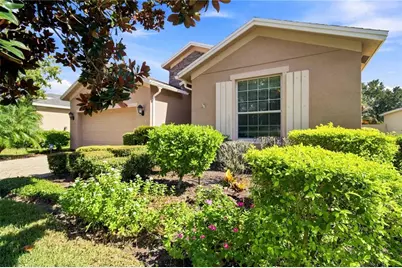 6733 45th Terrace E, Bradenton, FL 34203 - Photo 3