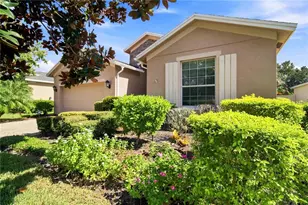 6733 45th Terrace E, Bradenton, FL 34203 - Photo 3