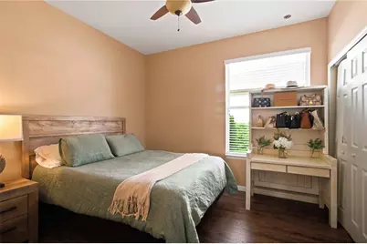 6733 45th Terrace E, Bradenton, FL 34203 - Photo 29