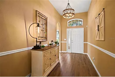 6733 45th Terrace E, Bradenton, FL 34203 - Photo 5